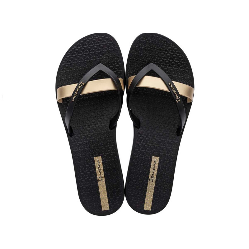 JAPANKE IPANEMA KIREI FEM W 