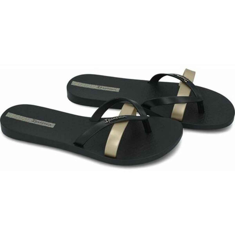 JAPANKE IPANEMA KIREI FEM W 