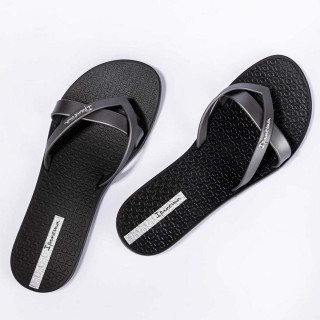 JAPANKE IPANEMA KIREI FEM W 