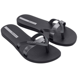 JAPANKE IPANEMA KIREI FEM W 