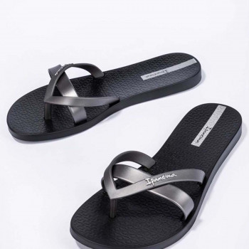 JAPANKE IPANEMA KIREI FEM W 