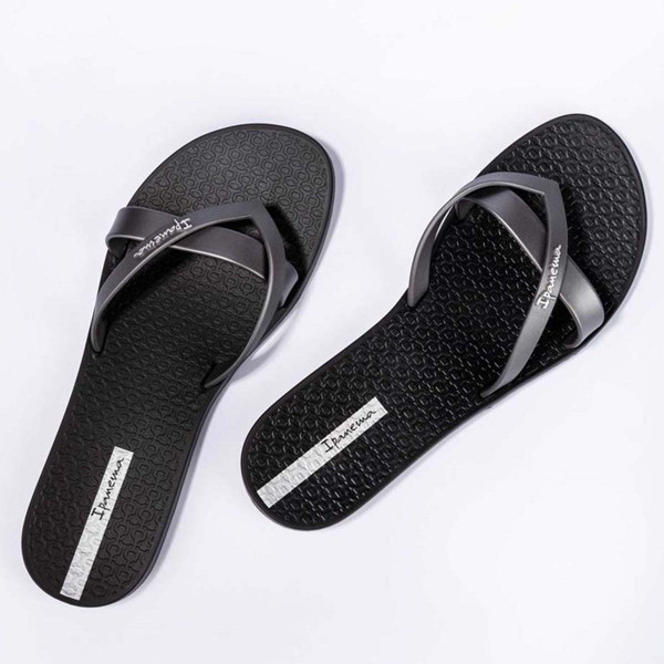 JAPANKE IPANEMA KIREI FEM W 