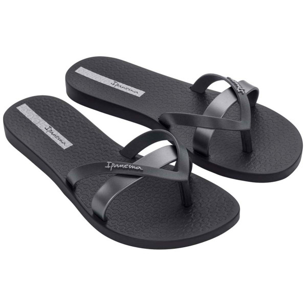 JAPANKE IPANEMA KIREI FEM W 