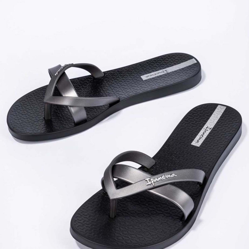 JAPANKE IPANEMA KIREI FEM W 