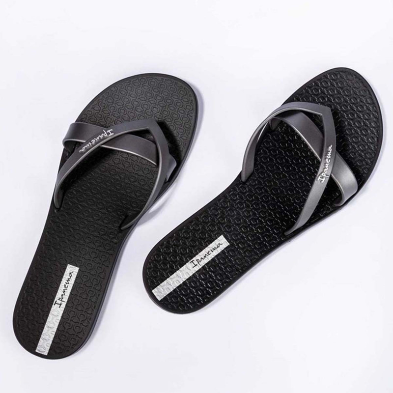 JAPANKE IPANEMA KIREI FEM W 