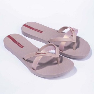 JAPANKE IPANEMA KIREI FEM W 