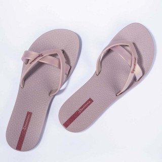 JAPANKE IPANEMA KIREI FEM W 