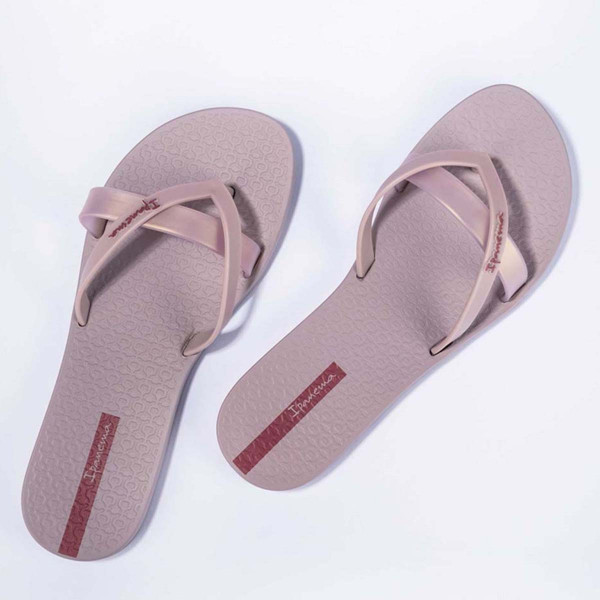 JAPANKE IPANEMA KIREI FEM W 