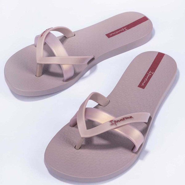 JAPANKE IPANEMA KIREI FEM W 