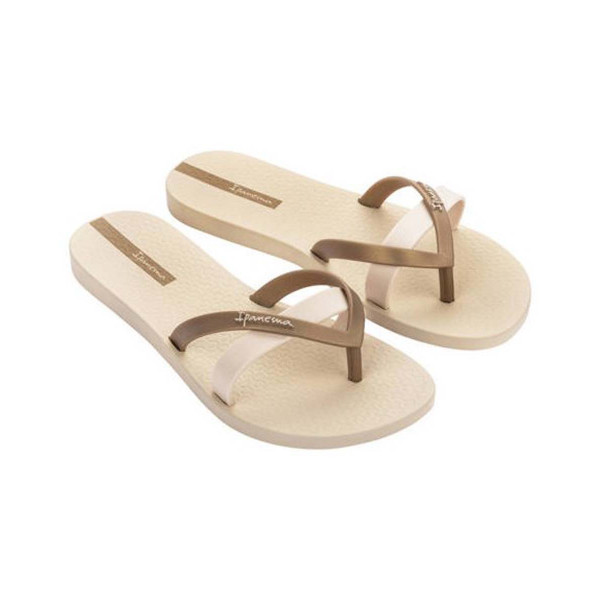 JAPANKE IPANEMA KIREI FEM W 