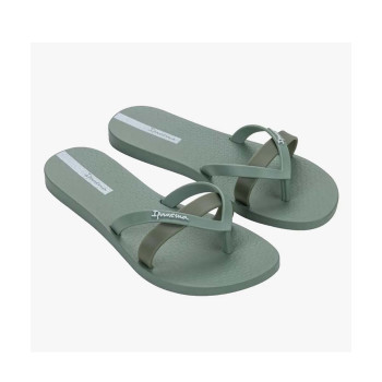 JAPANKE IPANEMA KIREI FEM W 