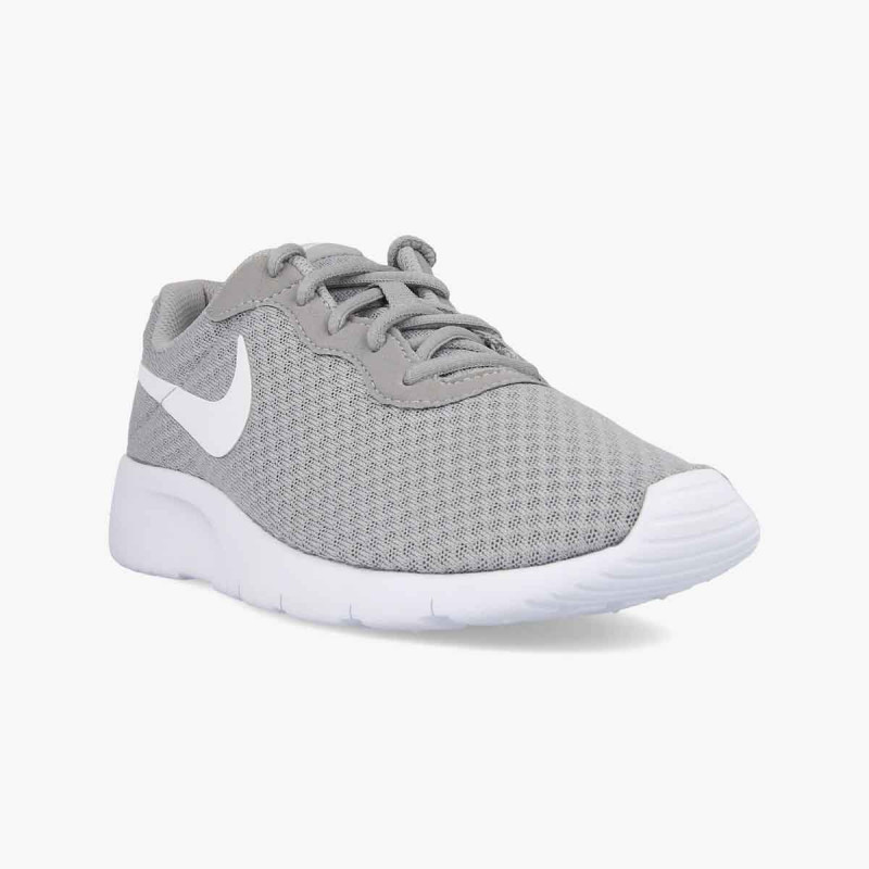 PATIKE NIKE TANJUN (GS) BG 