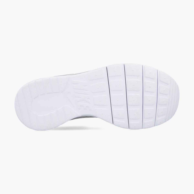 PATIKE NIKE TANJUN (GS) BG 