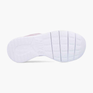 PATIKE NIKE TANJUN BG GG 