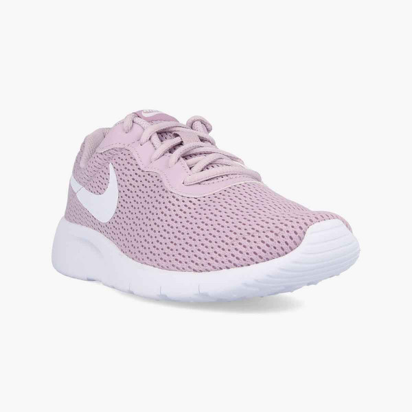 PATIKE NIKE TANJUN BG GG 