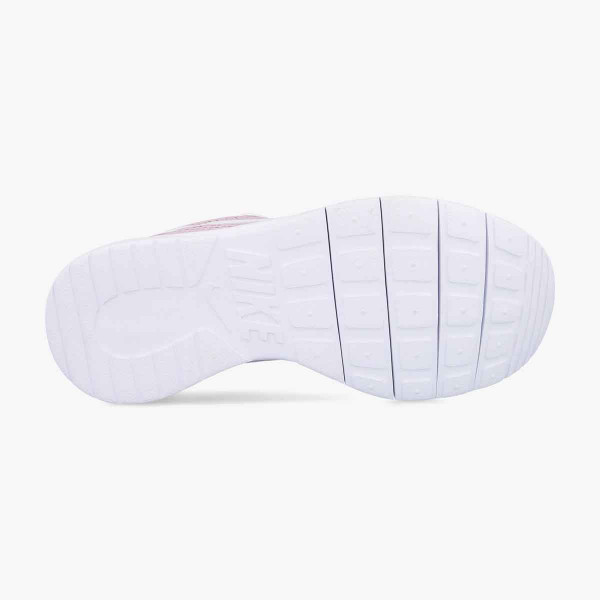 PATIKE NIKE TANJUN BG GG 