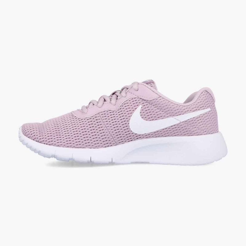 PATIKE NIKE TANJUN BG GG 