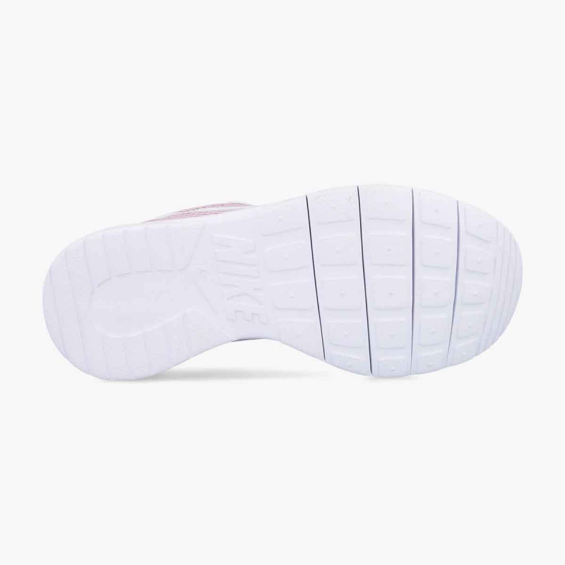 PATIKE NIKE TANJUN BG GG 