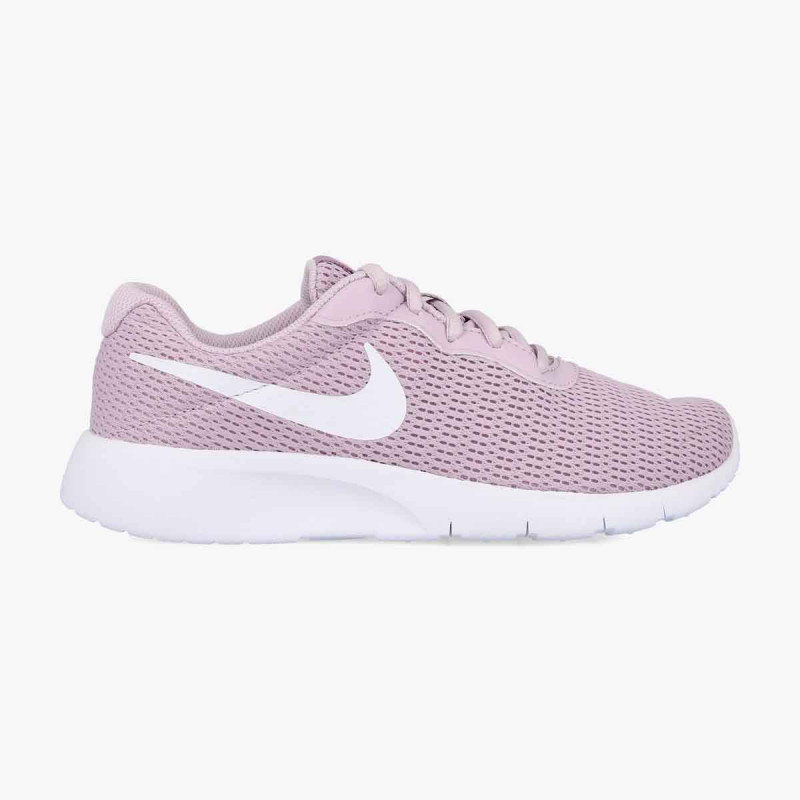 PATIKE NIKE TANJUN BG GG 