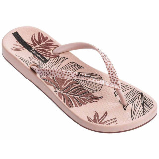SANDALE IPANEMA FASHION SANDAL IV BABY 