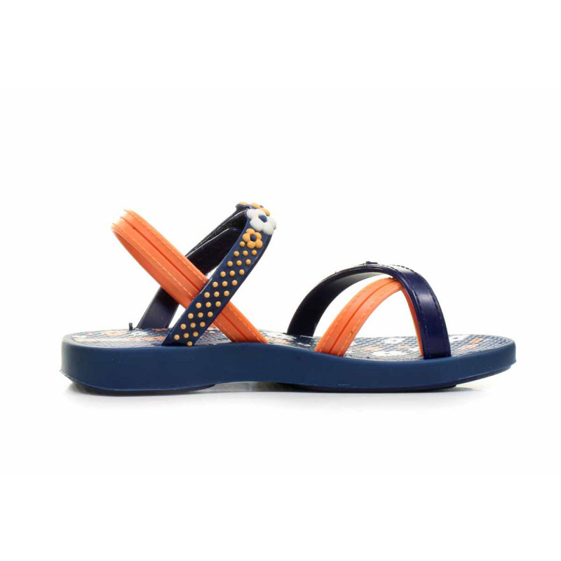 SANDALE IPANEMA FASHION SANDAL IV BABY 