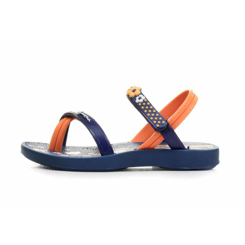 SANDALE IPANEMA FASHION SANDAL IV BABY 