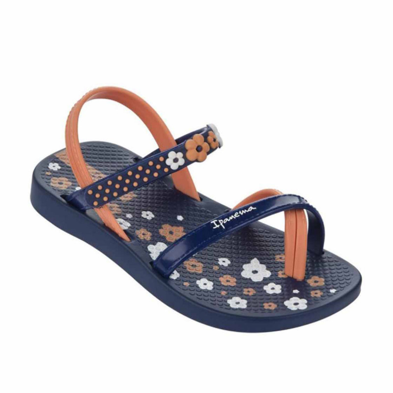 SANDALE IPANEMA FASHION SANDAL IV BABY 