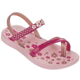 SANDALE IPANEMA FASHION BABY GT 