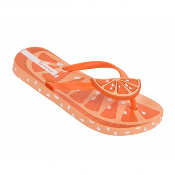 JAPANKE IPANEMA TUTTI FRUTTI KIDS GP 