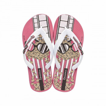 JAPANKE IPANEMA TEMAS X KIDS GPG 