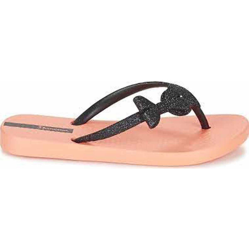 JAPANKE IPANEMA LOLITA IV KIDS GPG 