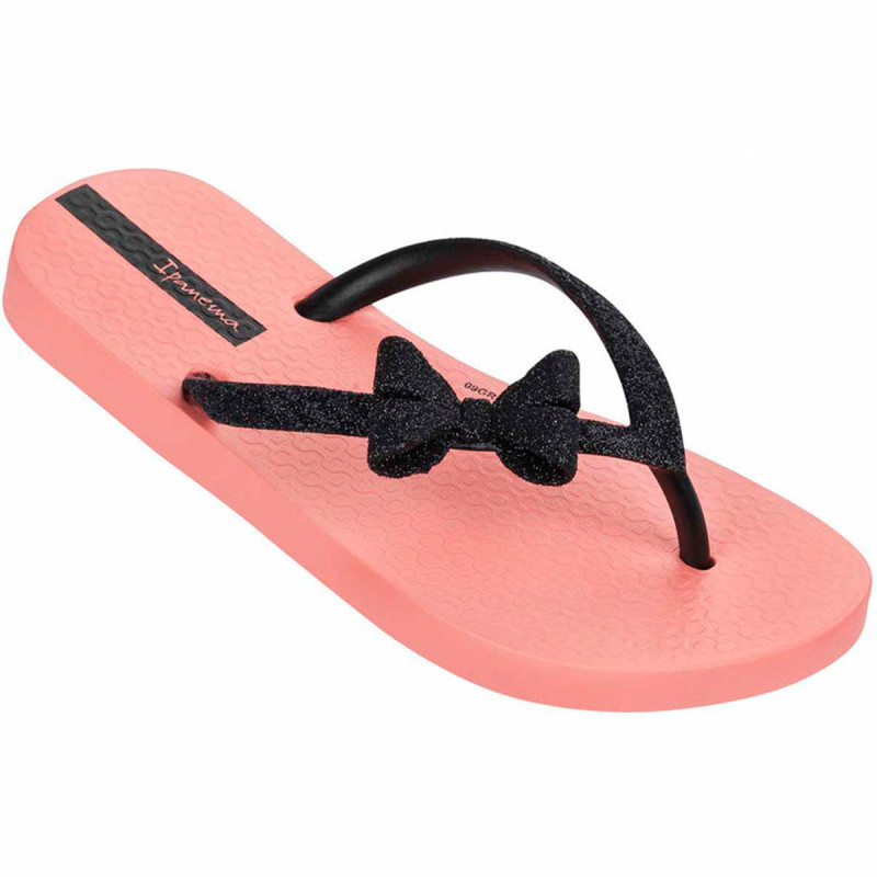 JAPANKE IPANEMA LOLITA IV KIDS GPG 