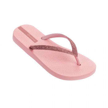 JAPANKE IPANEMA LOLITA IV KIDS GP 