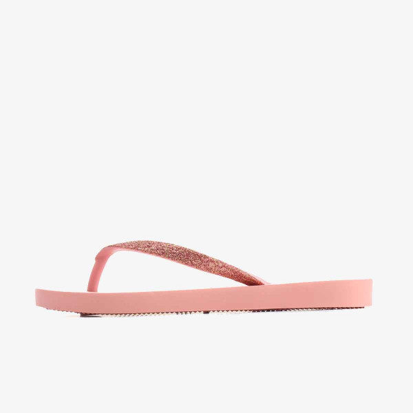 JAPANKE IPANEMA LOLITA IV KIDS GP 