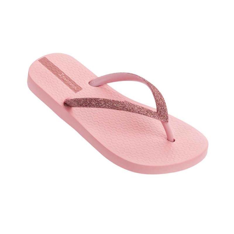 JAPANKE IPANEMA LOLITA IV KIDS GP 