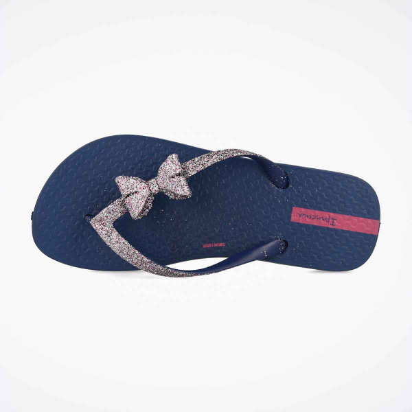 JAPANKE IPANEMA LOLITA IV KIDS GP 