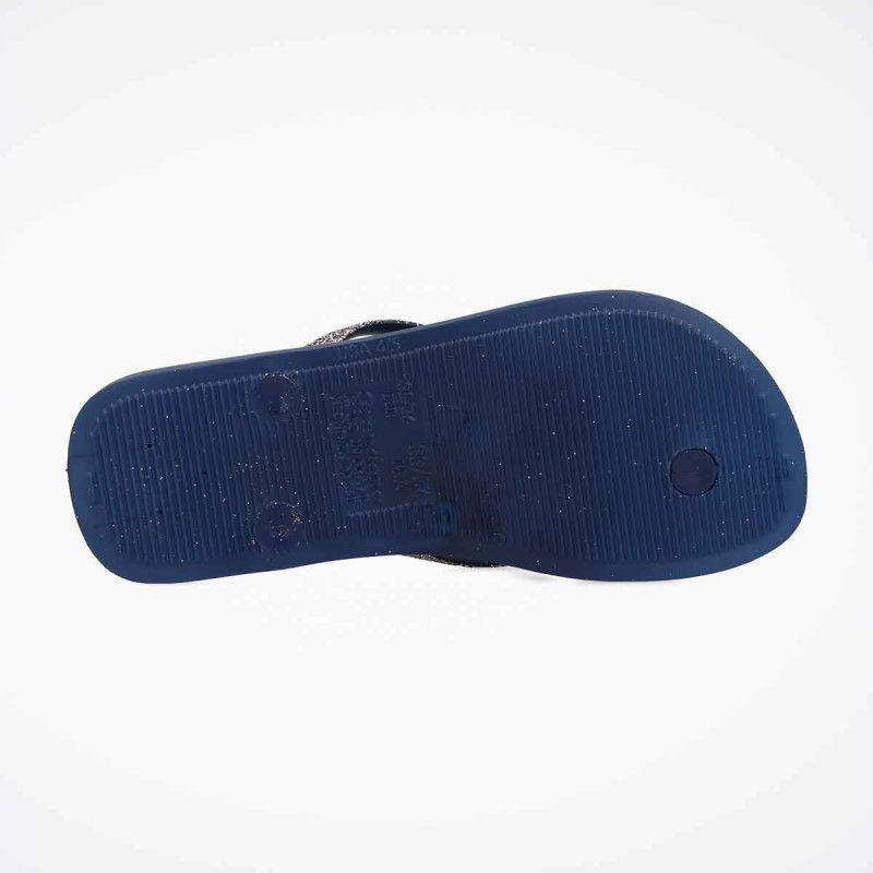 JAPANKE IPANEMA LOLITA IV KIDS GP 