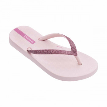 JAPANKE IPANEMA LOLITA IV KIDS GPG 