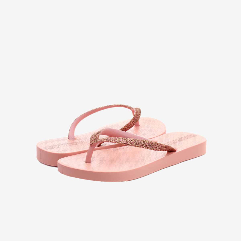 JAPANKE IPANEMA LOLITA IV KIDS GPG 