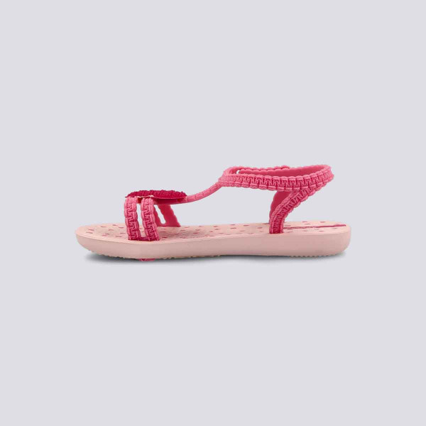 SANDALE IPANEMA MY FIRST IPANEMA BABY 