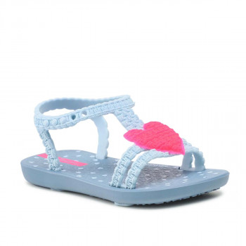 SANDALE MY FIRST IPANEMA BABY GT 
