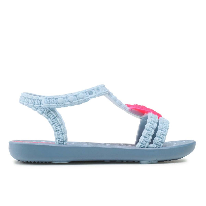 SANDALE MY FIRST IPANEMA BABY GT 