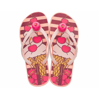 JAPANKE IPANEMA SWEETS KIDS GP 