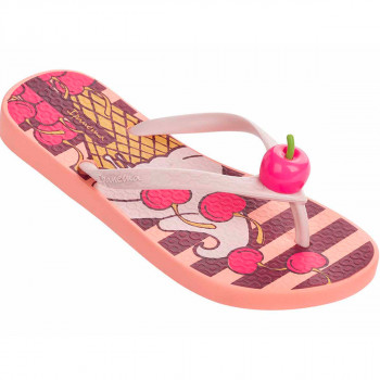 JAPANKE IPANEMA SWEETS KIDS GP 