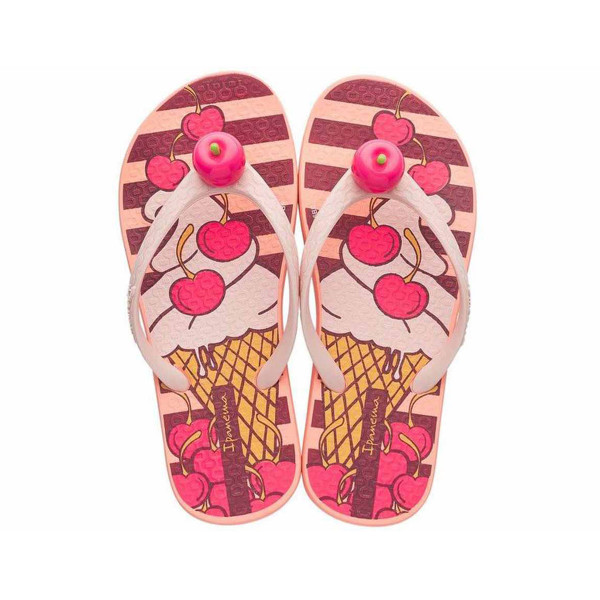 JAPANKE IPANEMA SWEETS KIDS GP 