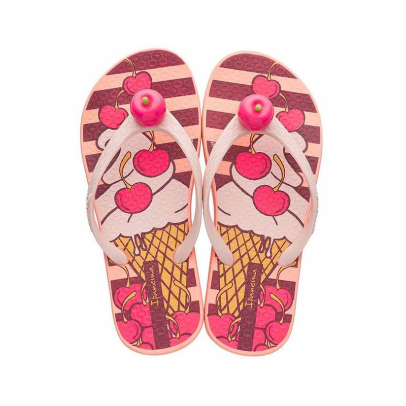 JAPANKE IPANEMA SWEETS KIDS GP 