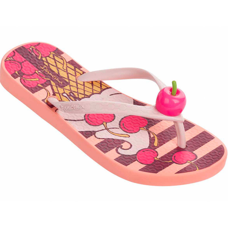 JAPANKE IPANEMA SWEETS KIDS GP 