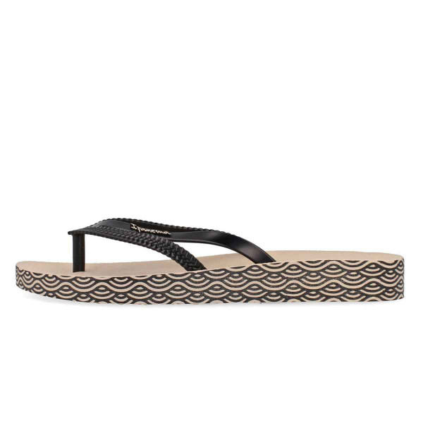 JAPANKE IPANEMA BOSSA SOFT FEM W 