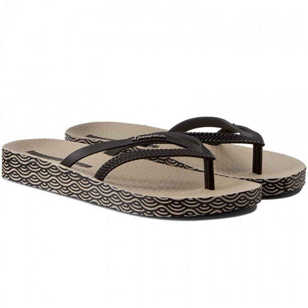 JAPANKE IPANEMA BOSSA SOFT FEM W 