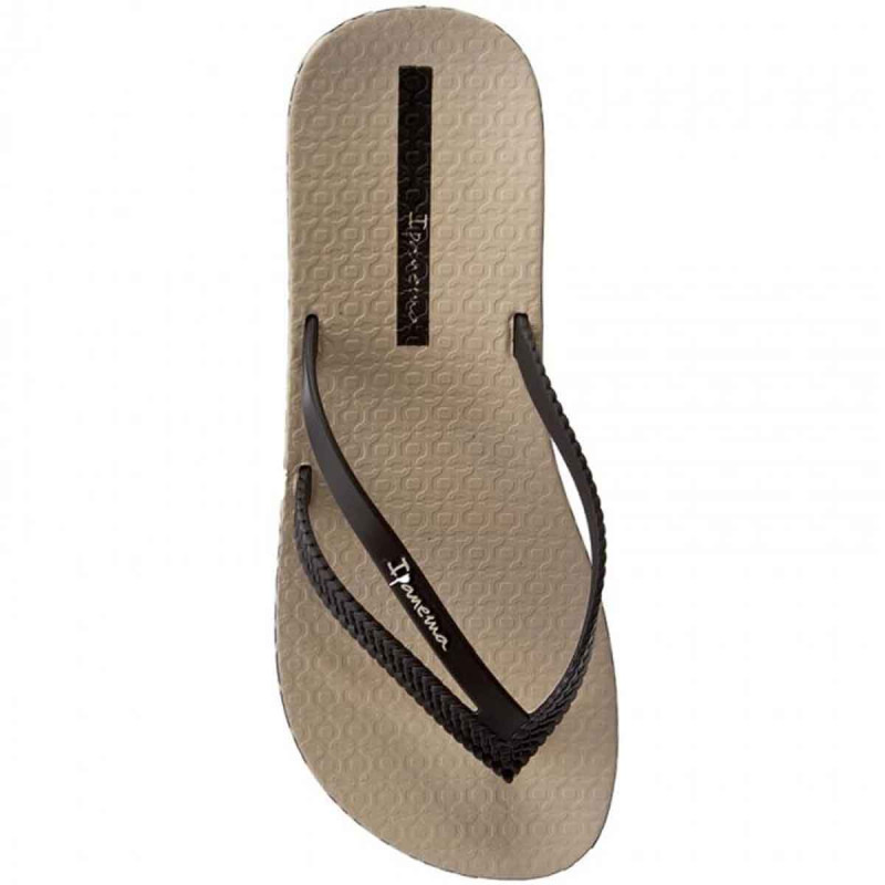 JAPANKE IPANEMA BOSSA SOFT FEM W 